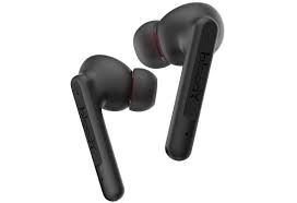 Bloody Audio M90 Headphones